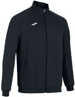 Hanorac pentru copii Joma 101579.100 Black XS