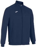 Hanorac pentru copii Joma 101579.331 Dark Navy XS