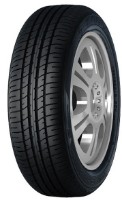 Шина Haida HD668 215/60 R17 96H