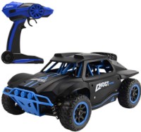 Jucărie teleghidată ChiToys (92264)