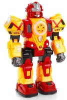 Robot ChiToys (92649)