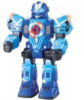 Robot ChiToys (92656)