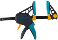 Струбцина Wolfcraft 3030000