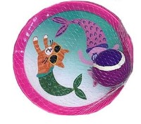 Игровой набор ChiToys (B34817)