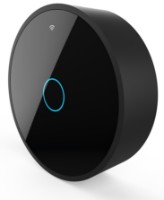 Беспроводной маршрутизатор Livolo VL-XG001 Black