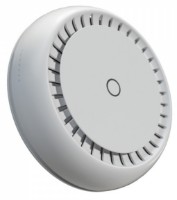 Access Point MikroTik cAP ac XL (RBcAPGi-5acD2nD-XL) 