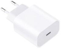 Încărcător Xiaomi Mi 20W Type-C Charging