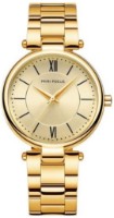 Ceas de mână Megir MF0189 Gold