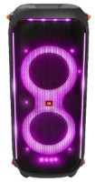 Портативная акустика JBL PartyBox 710
