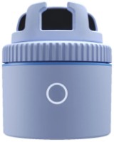 Монопод для селфи Pivo Pod Lite Blue