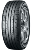 Шина Yokohama BluEarth-A AE-51 205/60 R16 92V