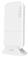 Access Point MikroTik RBwAPGR-5HacD2HnD&R11e-LTE6