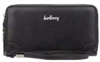 Portofel Baellerry S702 Black