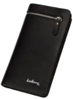 Portofel Baellerry SW001 Black