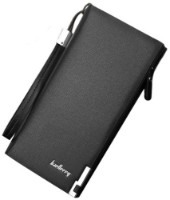 Portofel Baellerry SW002 Black