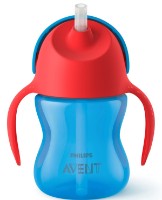Поильник Philips  Avent 200ml (SCF796/01)
