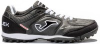 Футбольные бутсы Joma TOPS2121TF 43