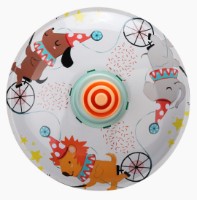 Игровой набор ChiToys (NR860)