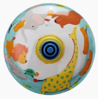 Игровой набор ChiToys (NR863)