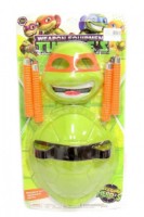 Нунчаки ChiToys (RZ1367)