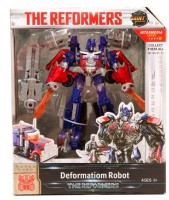 Фигурка героя ChiToys (W6699-25)