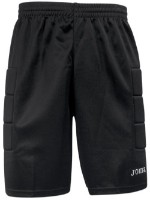 Детские шорты Joma 711/101 Black 10