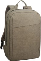 Rucsac pentru oraș Lenovo B210 Green (GX40Q17228)