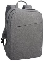 Rucsac pentru oraș Lenovo B210 Grey (GX40Q17227)