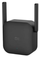 Усилитель сигнала Xiaomi Mi Wi-Fi Range Extender Pro