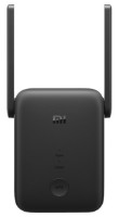 Усилитель сигнала Xiaomi Mi Wi-Fi Range Repeater AC1200