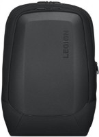 Rucsac pentru oraș Lenovo Legion 17 Armored Backpack II (GX40V10007)