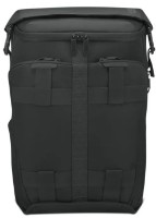 Rucsac pentru oraș Lenovo Legion Active Gaming Backpack (GX41C86982)