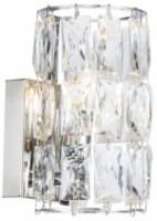 Candelabru de perete Cellini Carlton CLN173-1W