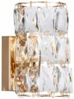 Бра Cellini Carlton CLN174-1W