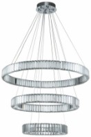 Люстра Cellini Crysto CLN243-3