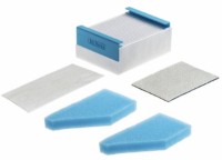 Set de filtre pentru aspirator Thomas XT/XS (787276)