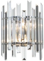 Бра Cellini Deluxe CLN170-2W