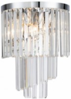 Бра Cellini Doge CLN177-3WL