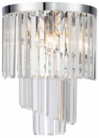 Бра Cellini Doge CLN177-3WR