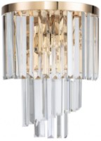 Бра Cellini Doge CLN178-3WL