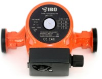 Циркуляционный насос IBO PUMPS OHI 25-60/180