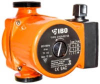Циркуляционный насос IBO PUMPS OHI 25-60/130