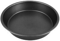 Форма для выпечки Maestro MR-1103-24