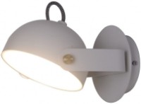 Бра Lampardi Alcor LP5003-1W