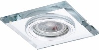 Spot Lampardi Downlight LP892