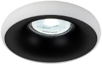Lampă încorporabilă Lampardi Downlight LP972