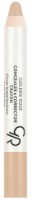 Concealer pentru față Golden Rose Concealer & Corrector Crayon 06