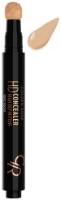 Concealer pentru față Golden Rose Concealer High Definition 07