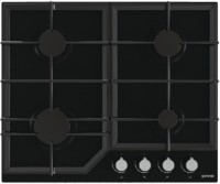 Газовая панель Gorenje GT641KB