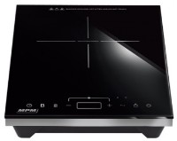 Aragaz de masa MPM MKE-14